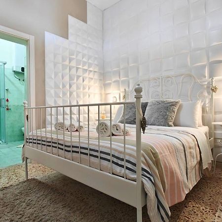 Delizia House Ortigia,Centro Citta, Vicino Al Mare Apartment Syracuse Ngoại thất bức ảnh