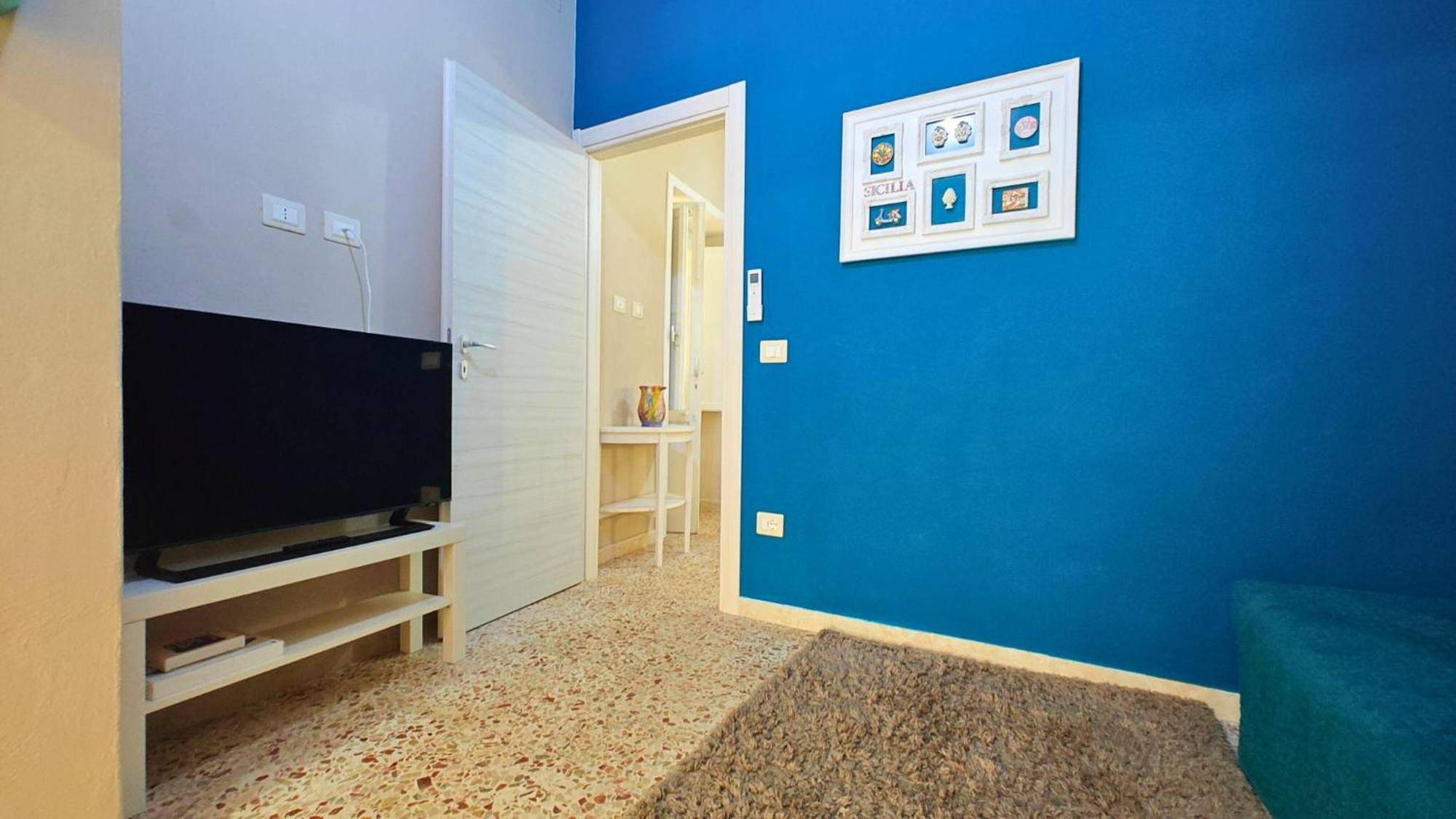 Delizia House Ortigia,Centro Citta, Vicino Al Mare Apartment Syracuse Ngoại thất bức ảnh